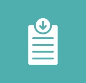 Admission process1