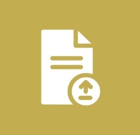 Admission process3