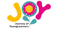 Joypreschool Noida